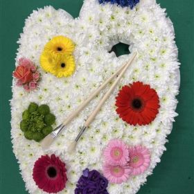 fwthumbfuneral 39.jpg